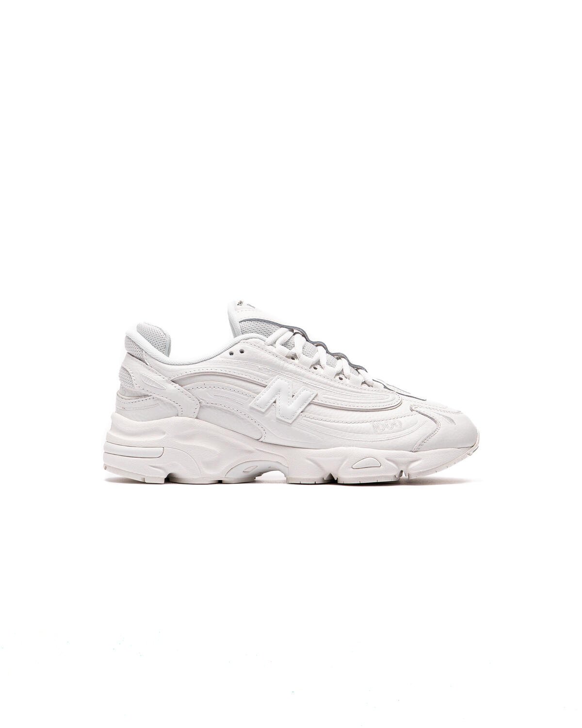 New Balance M1000BW | M1000BW | AFEW STORE